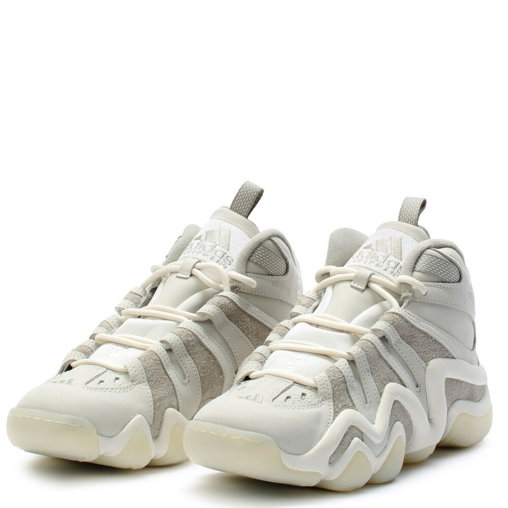 Adidas Crazy 8. Brand New. Womens Size: 11.